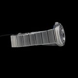 Omega 131.15.28.60.99.001 Constellation Meteorite Dial Steel and Diamonds 28mm image 6 thumbnail