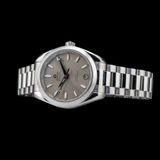 Omega Seamaster Aqua Terra 150M Co‑Axial Master Chronometer 34 mm 220.10.34.20.09.001 image 3 thumbnail