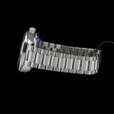 Omega Seamaster Aqua Terra 150M Co‑Axial Master Chronometer 34 mm 220.10.34.20.09.001 image 4 thumbnail