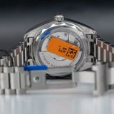 Omega Seamaster Aqua Terra 150M Co‑Axial Master Chronometer 34 mm 220.10.34.20.09.001 image 7 thumbnail