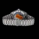 Omega Seamaster Aqua Terra 150M Co‑Axial Master Chronometer 34 mm 220.10.34.20.09.001 image 5 thumbnail