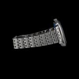 Omega 434.10.41.21.03.001 De Ville Prestige Co-Axial Master Chronometer Power Reserve 41mm image 6 thumbnail