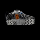 Omega 434.10.41.21.03.001 De Ville Prestige Co-Axial Master Chronometer Power Reserve 41mm image 5 thumbnail