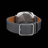 Ressence Type 1 Square image 4 thumbnail