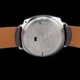 Ressence Type 1 Square image 5 thumbnail