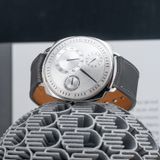 Ressence Type 1 Square image 6 thumbnail