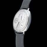 Ressence Type 1 Square image 2 thumbnail