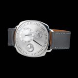 Ressence Type 1 Square image 3 thumbnail