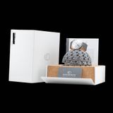 Ressence Type 1 Square image 7 thumbnail