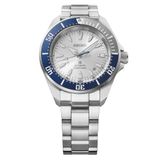 Seiko Prospex HBB001 145th Anniversary Limited Edition image 2 thumbnail