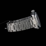 Grand Seiko Heritage Collection SBGH273 image 3 thumbnail