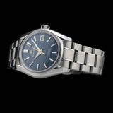 Grand Seiko Heritage Collection SBGH273 image 6 thumbnail