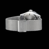 Mido Ocean Star GMT M026.829.11.051.00 image 4 thumbnail