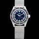 Mido Ocean Star GMT M026.829.11.051.00 image 0 thumbnail