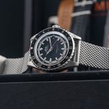Mido Ocean Star GMT M026.829.11.051.00 image 8 thumbnail