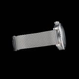 Mido Ocean Star GMT M026.829.11.051.00 image 3 thumbnail
