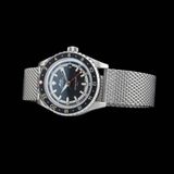 Mido Ocean Star GMT M026.829.11.051.00 image 6 thumbnail