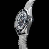 Mido Ocean Star GMT M026.829.11.051.00 image 2 thumbnail
