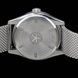 Mido Ocean Star GMT M026.829.11.051.00 image 7 thumbnail