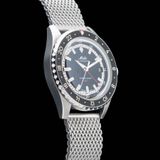 Mido Ocean Star GMT M026.829.11.051.00 image 1 thumbnail