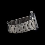 Grand Seiko Four Seasons Spring SBGA413 Pink Dial image 8 thumbnail