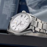 Grand Seiko Four Seasons Spring SBGA413 Pink Dial image 4 thumbnail