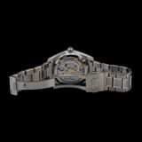 Grand Seiko Four Seasons Spring SBGA413 Pink Dial image 7 thumbnail