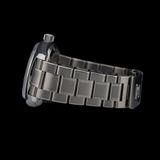 Grand Seiko Four Seasons Spring SBGA413 Pink Dial image 10 thumbnail