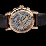 A. Lange & Söhne 403.031 image 5 thumbnail