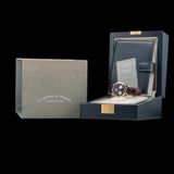 A. Lange & Söhne 403.031 image 7 thumbnail