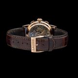 A. Lange & Söhne 403.031 image 4 thumbnail