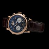 A. Lange & Söhne 403.031 image 3 thumbnail