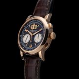 A. Lange & Söhne 403.031 image 2 thumbnail