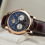 A. Lange & Söhne 403.031 image 6 thumbnail