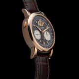 A. Lange & Söhne 403.031 image 1 thumbnail