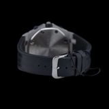 Audemars Piguet Royal Oak Offshore Chronograph 26020ST.OO.D001IN.01.A image 4 thumbnail