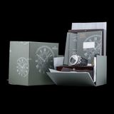 Audemars Piguet Royal Oak Offshore Chronograph 26020ST.OO.D001IN.01.A image 7 thumbnail