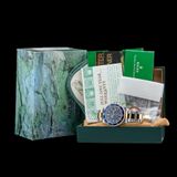 Rolex Submariner Date 16613 image 9 thumbnail