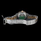 Rolex Submariner Date 16613 image 7 thumbnail