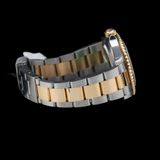 Rolex Submariner Date 16613 image 4 thumbnail