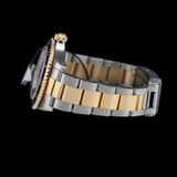 Rolex Submariner Date 16613 image 6 thumbnail