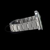 Rolex Submariner Date 126610LV-0002 image 4 thumbnail