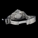 Rolex Submariner Date 126610LV-0002 image 7 thumbnail