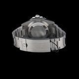 Rolex Submariner Date 126610LV-0002 image 6 thumbnail