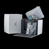 IWC Pilot's Watch Mark XX IW328206 image 10 thumbnail