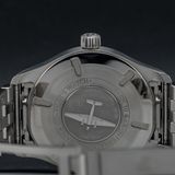 IWC Pilot's Watch Mark XX IW328206 image 8 thumbnail