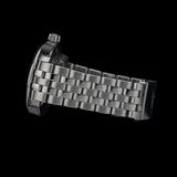 IWC Pilot's Watch Mark XX IW328206 image 5 thumbnail
