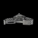 IWC Pilot's Watch Mark XX IW328206 image 7 thumbnail