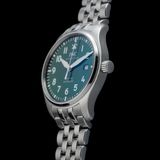 IWC Pilot's Watch Mark XX IW328206 image 2 thumbnail