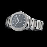 Piaget Polo Date GOA41003 image 6 thumbnail